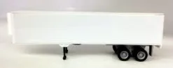 Herpa HO 005271 40' Reefer Trailer ONLY