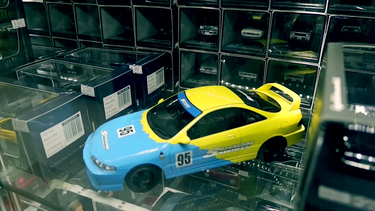 Sidewalks Sales Store -Sidewalks Sales Store ab67