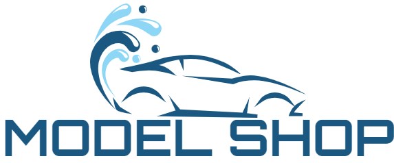 Sidewalks Sales Store